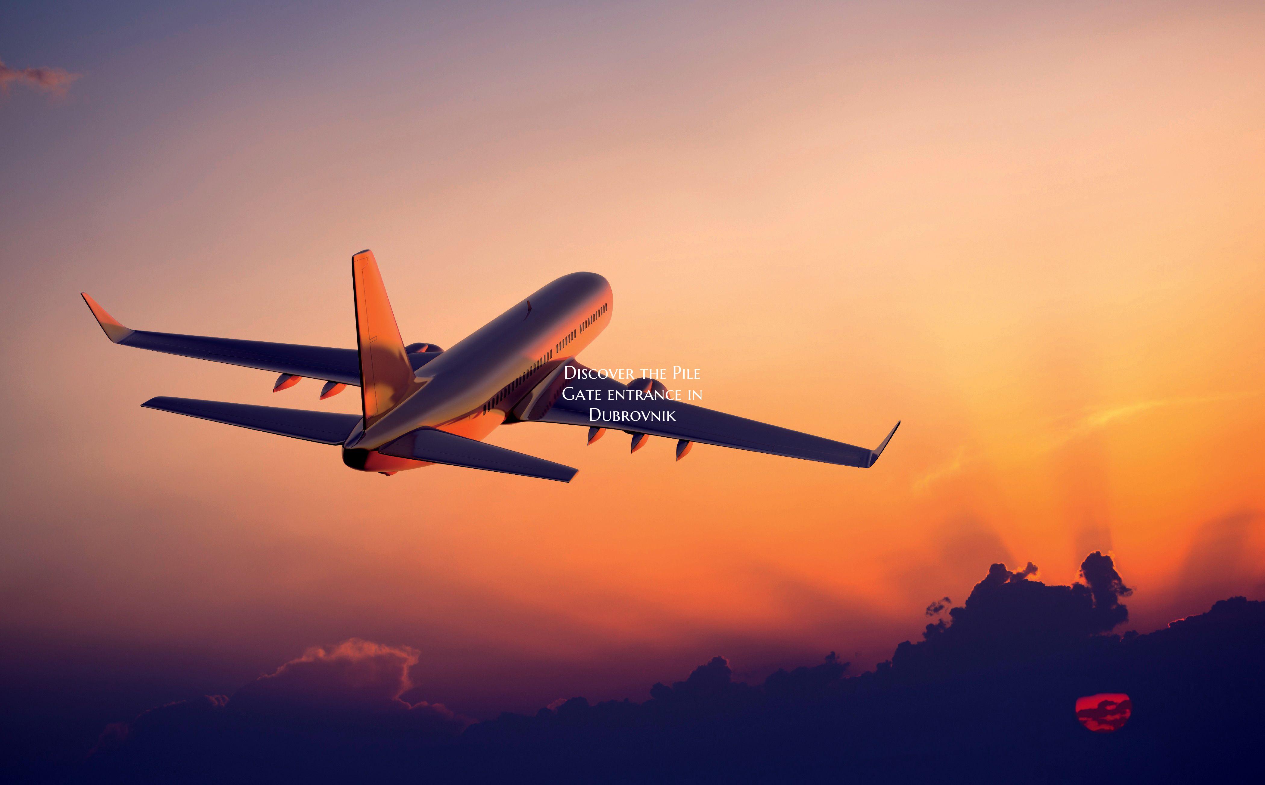 Discover the Pile Gate entrance in Dubrovnik